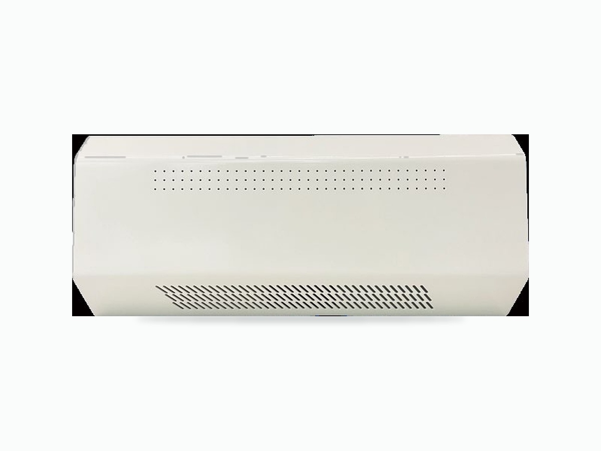 Multi-Functional Active Oxygen Deodorizer