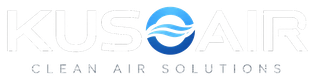 KUSOAIR Clean Air Solutions